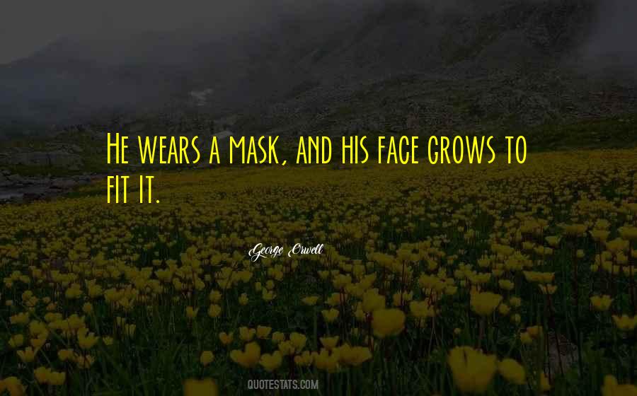 Whitebark Quotes #352400