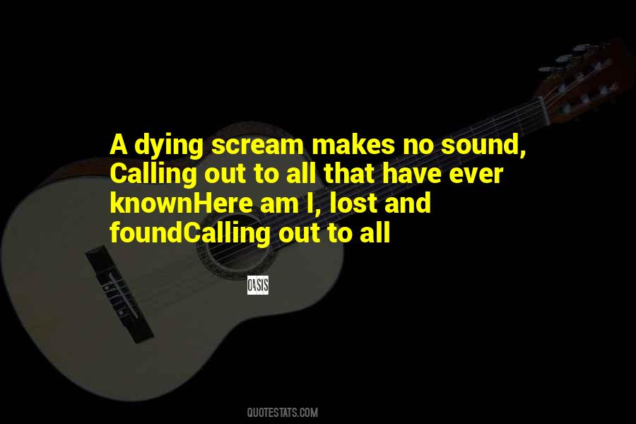 Whiteleaf Quotes #1061795