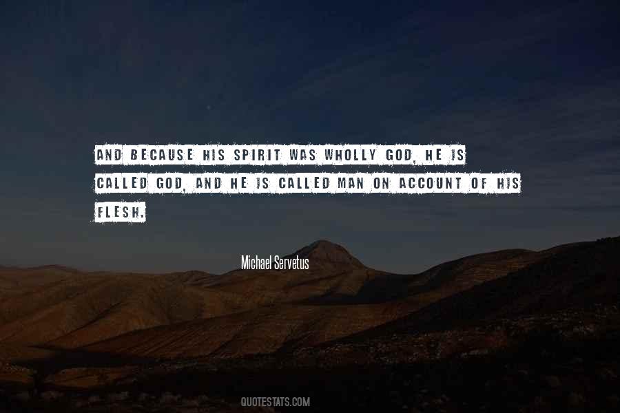 Whiteleaf Quotes #1330204