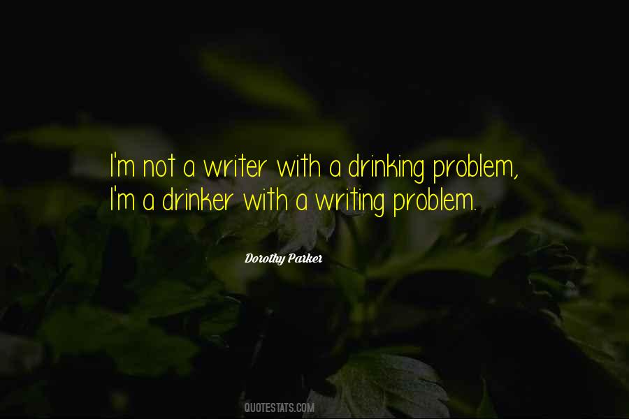 Whiteleaf Quotes #1876797