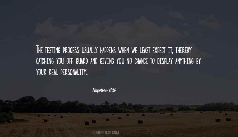 Whiteleaf Quotes #484060