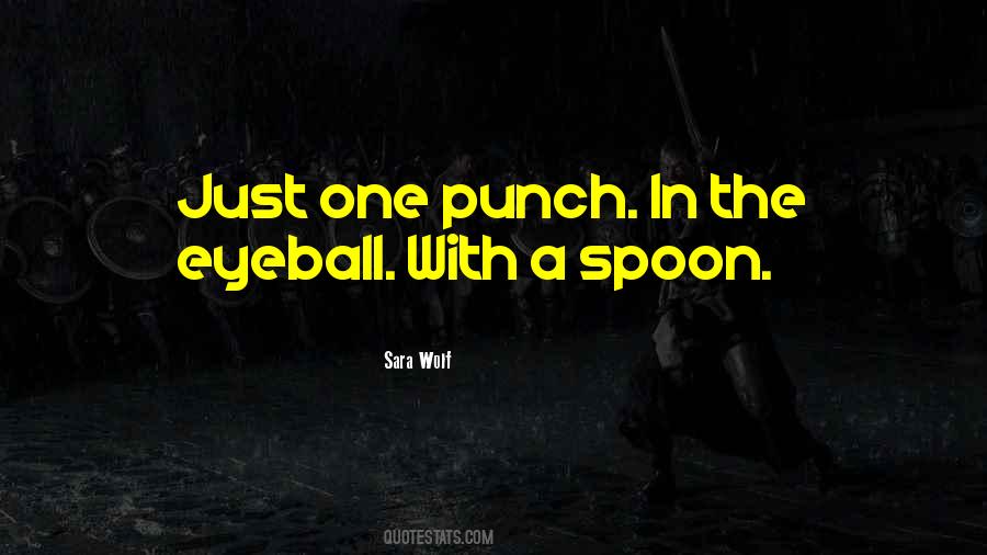 Whiteskinned Quotes #1678544 Whiteskinned Quotes #1678544