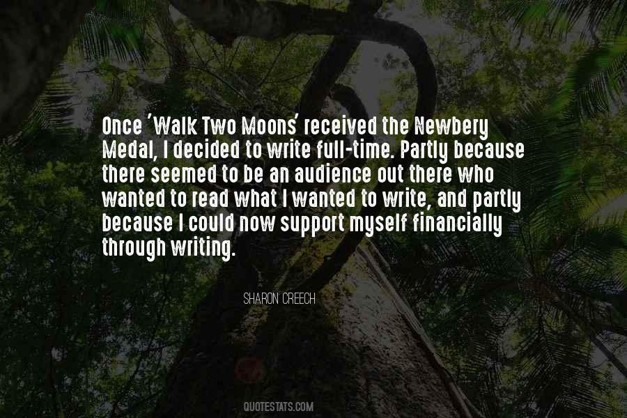 Whiteskinned Quotes #484299 Whiteskinned Quotes #484299
