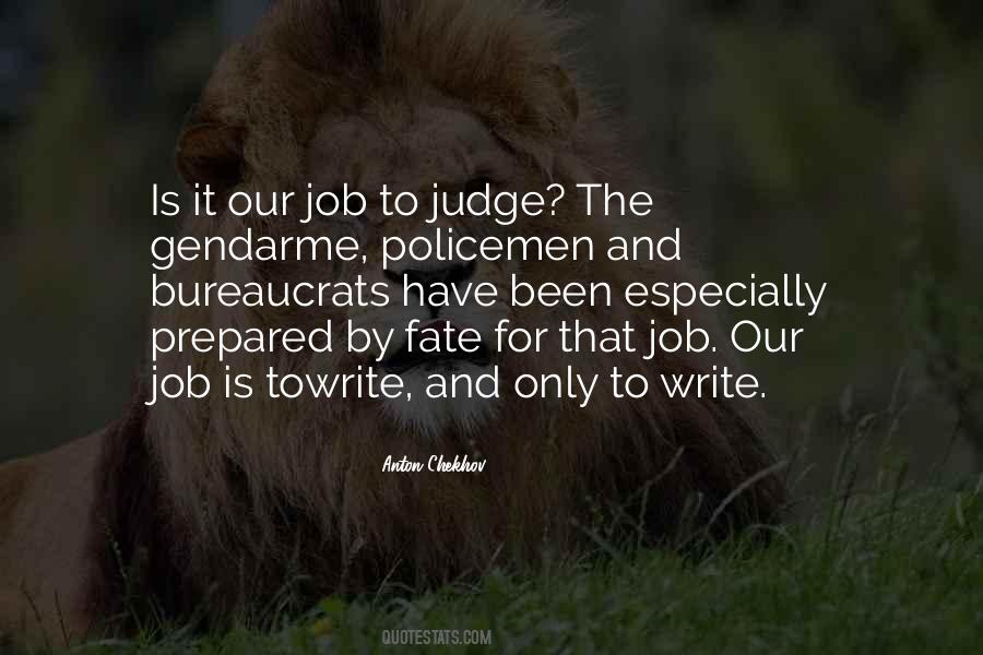Whitesnake Quotes #1377613