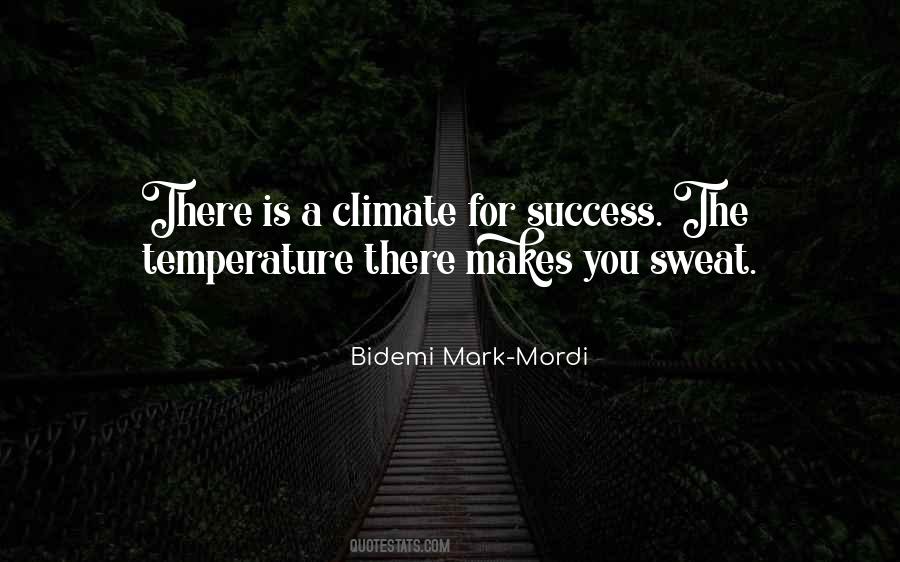 Whitesnake Quotes #443241