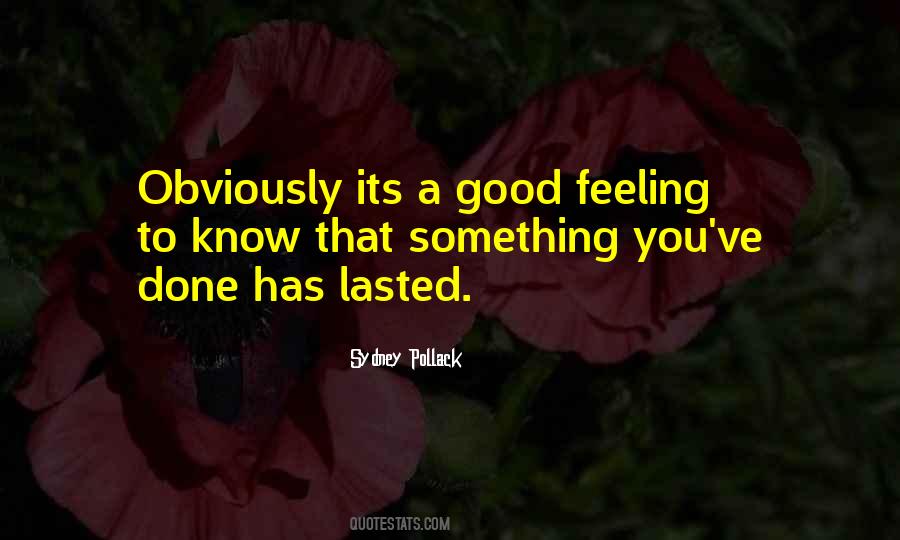 Whitesnake Quotes #657242