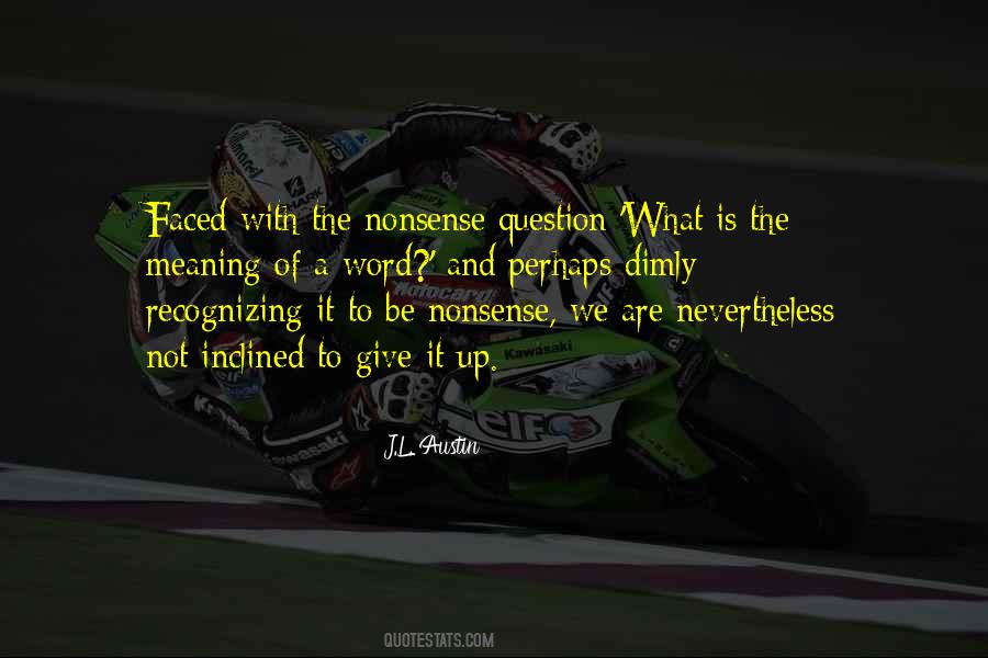 Whitesnake Quotes #69338