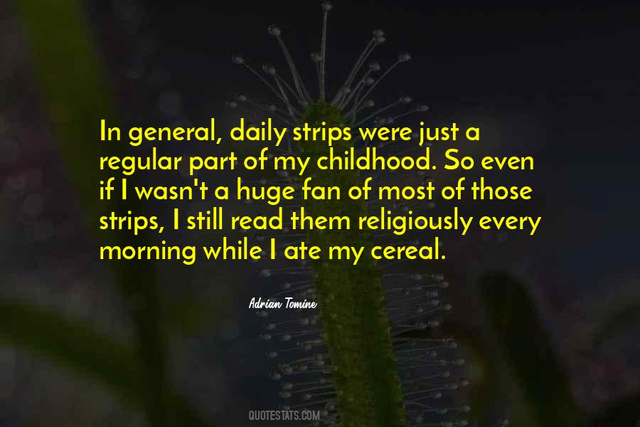 Whitesnake Quotes #728078