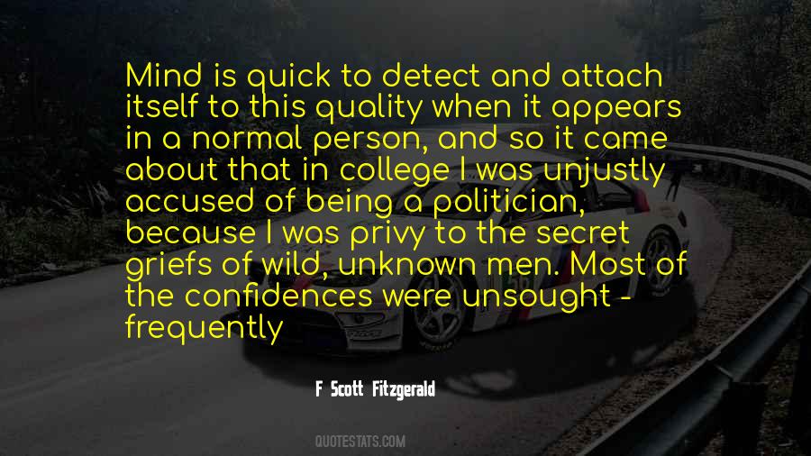 Whitewall's Quotes #1460552