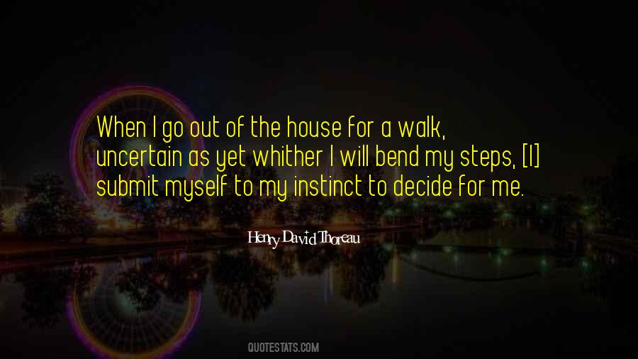 Whither Quotes #191803