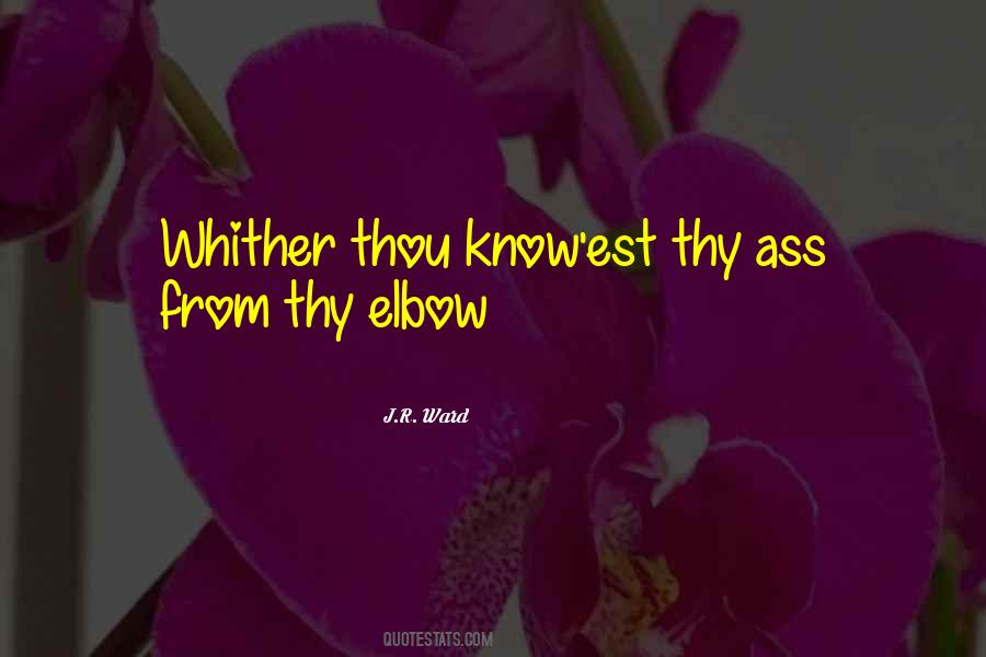 Whither Quotes #52101