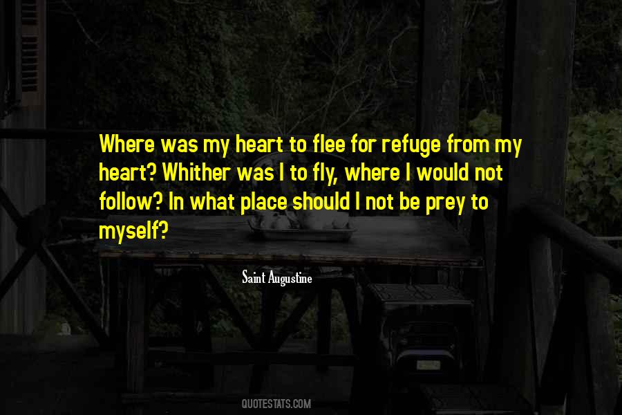 Whither Quotes #958435