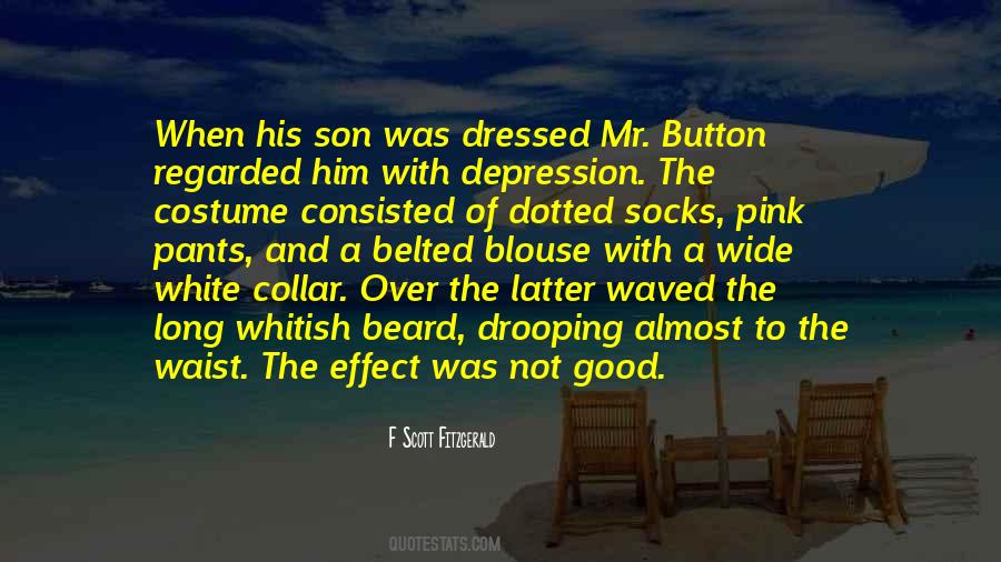 Whitish Quotes #1519999