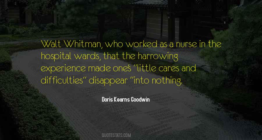 Whitman's Quotes #222597