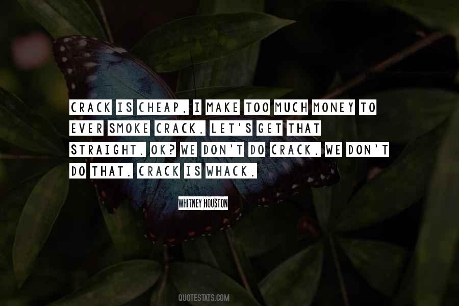 Whitney's Quotes #1108402