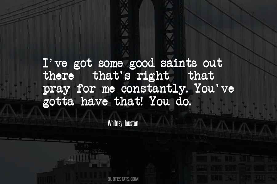 Whitney's Quotes #1155702