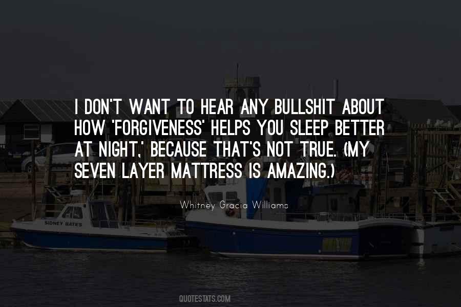 Whitney's Quotes #1208484