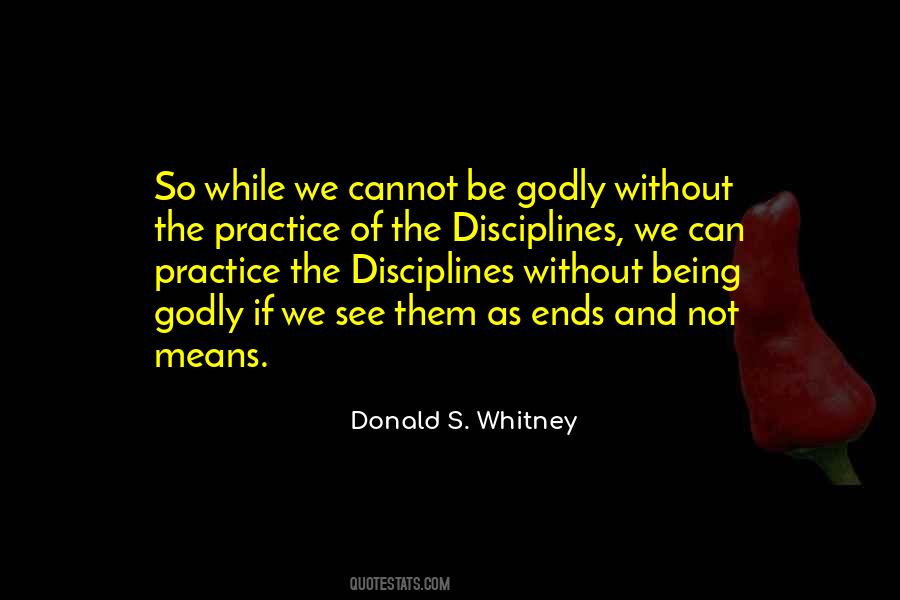 Whitney's Quotes #12387