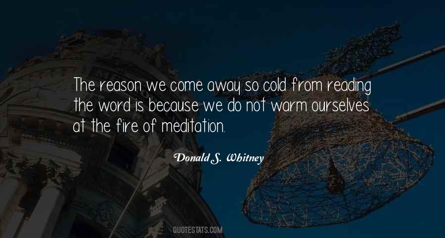 Whitney's Quotes #197916