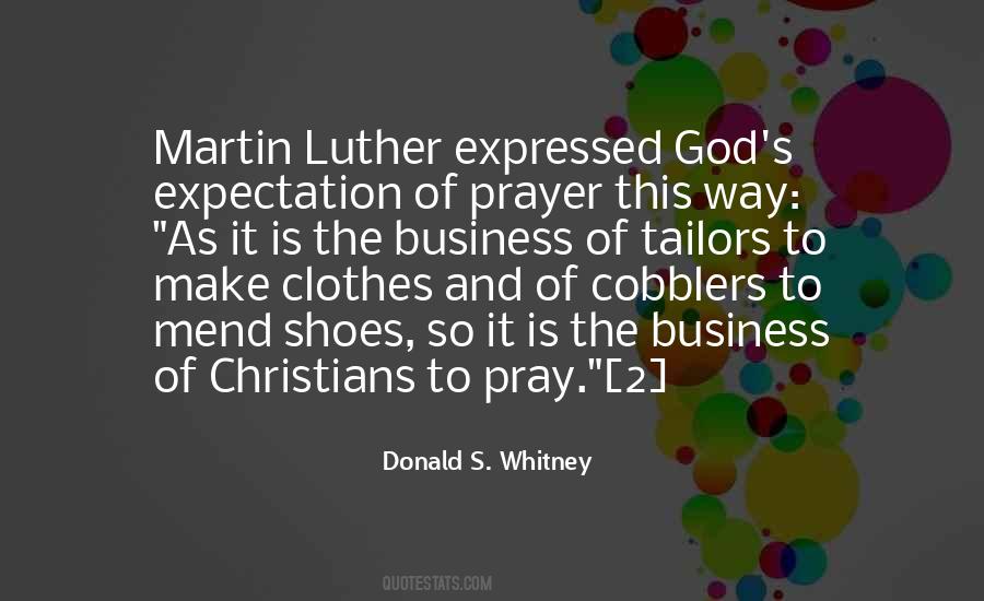Whitney's Quotes #212786