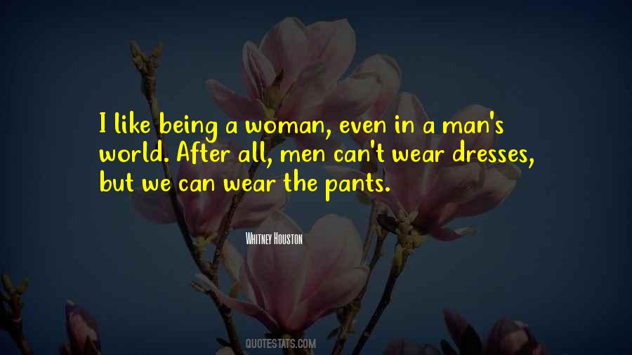 Whitney's Quotes #544383