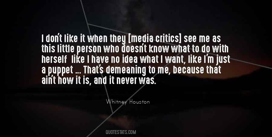 Whitney's Quotes #650340