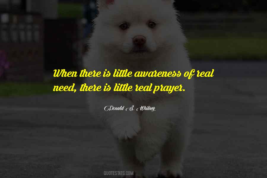 Whitney's Quotes #666817