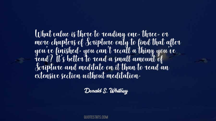 Whitney's Quotes #750510
