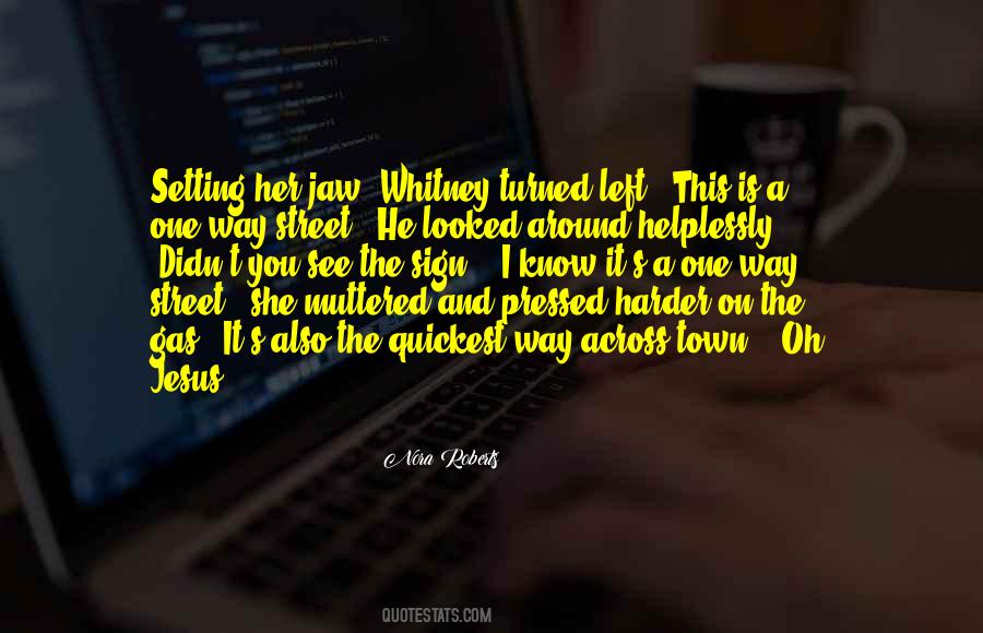Whitney's Quotes #804031