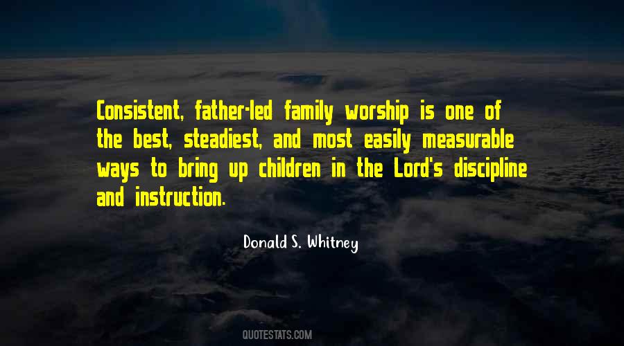 Whitney's Quotes #842453