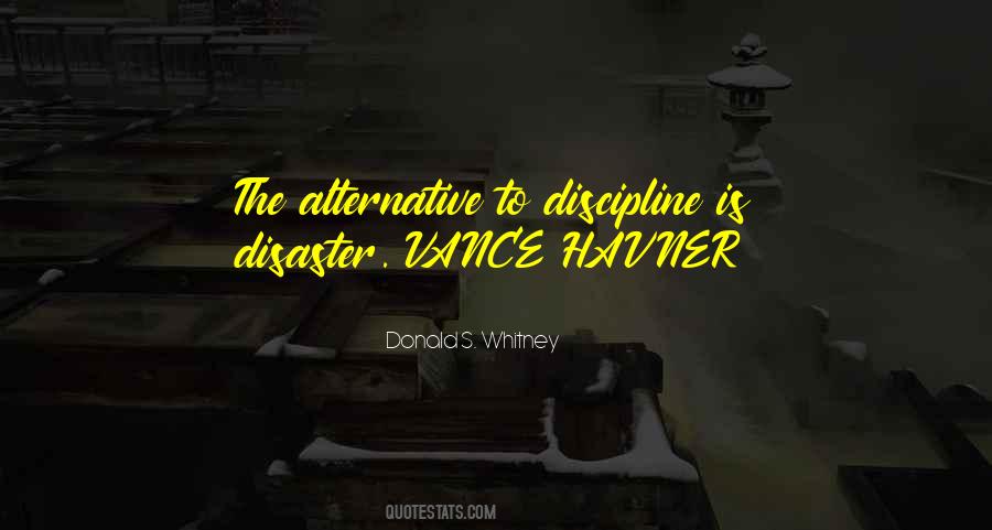 Whitney's Quotes #881425