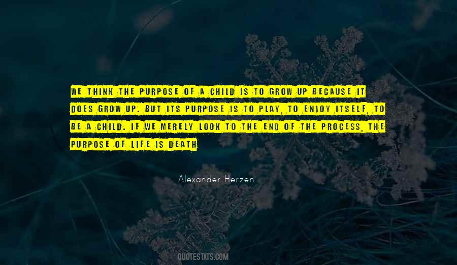 Whittlesby Quotes #1107177