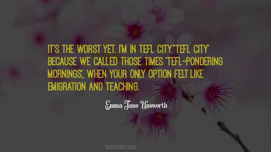 Whittlesby Quotes #1194541