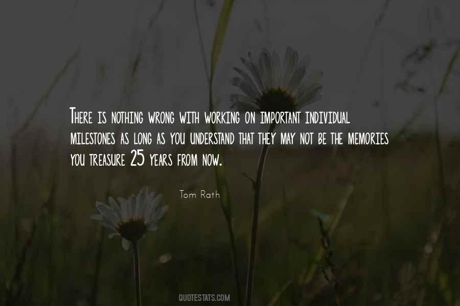 Whittlesby Quotes #1374108