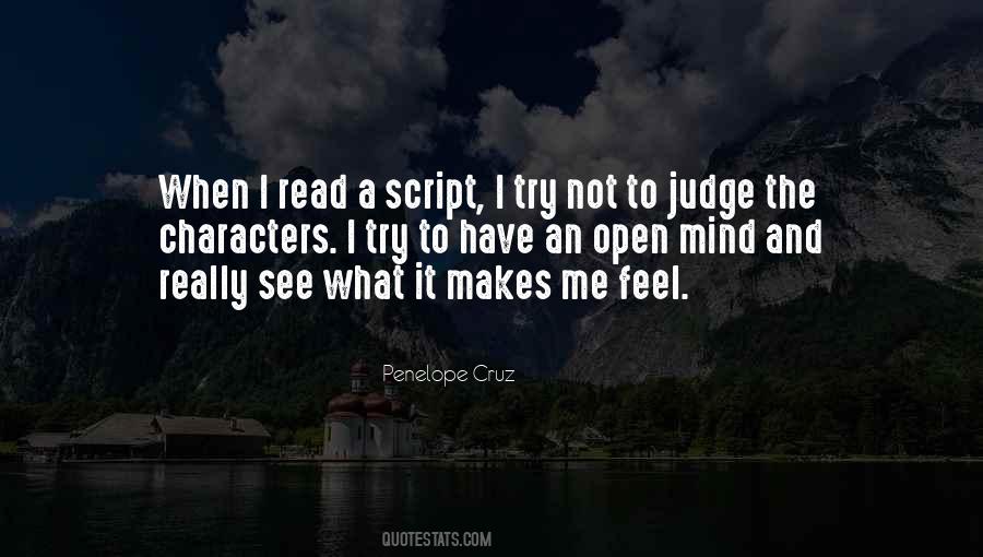 Whittlesby Quotes #282242