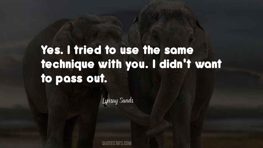 Whittlesby Quotes #526488