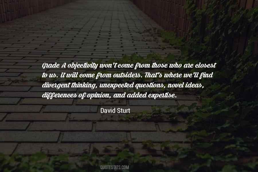 Who's Quotes #9633 Who's Quotes #9633