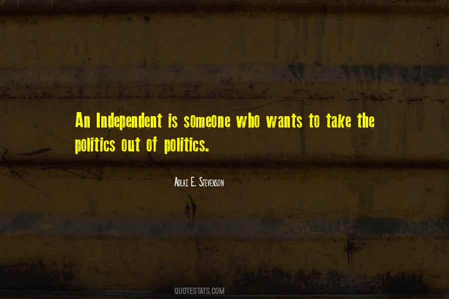 Who'e Quotes #10452