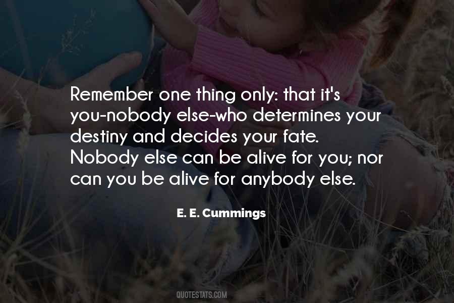 Who'e Quotes #106795