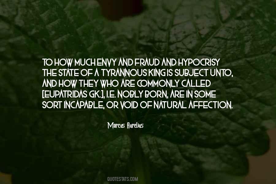 Who'e Quotes #109575