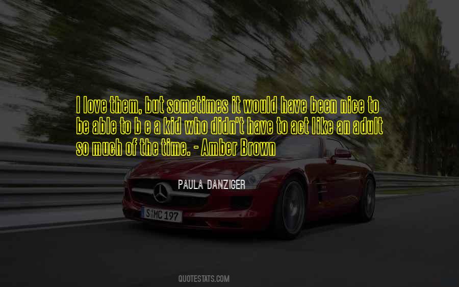 Who'e Quotes #119578