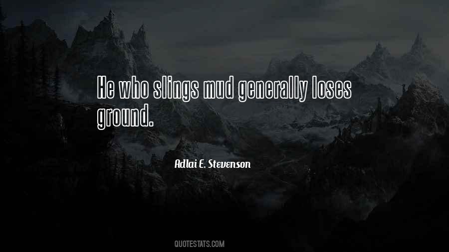 Who'e Quotes #120501