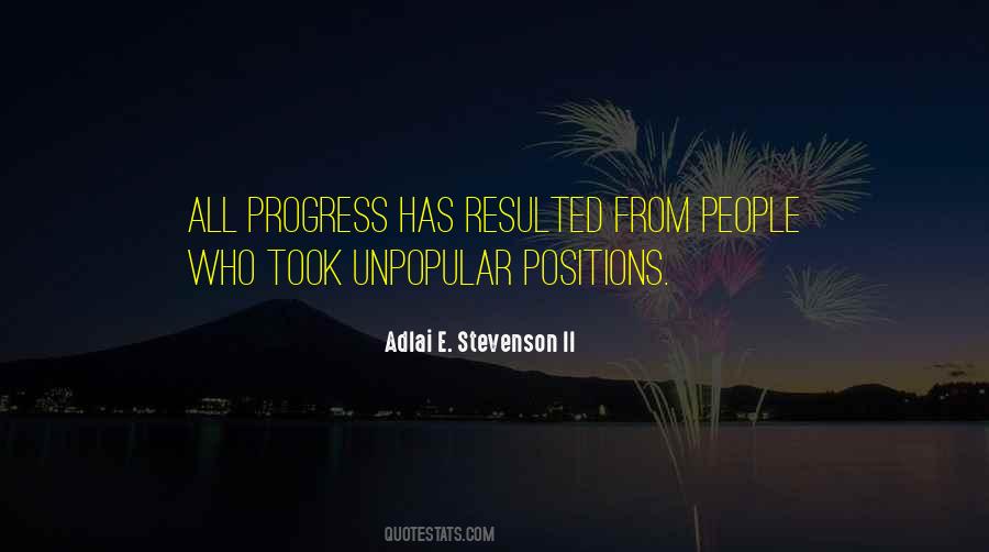 Who'e Quotes #138118