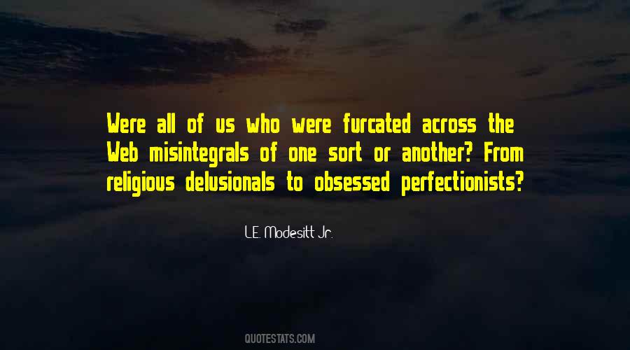 Who'e Quotes #146750