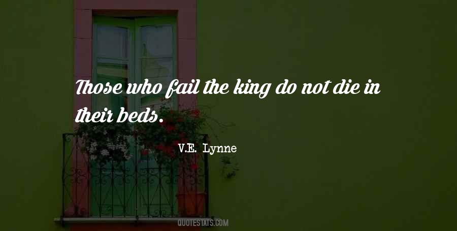 Who'e Quotes #30659