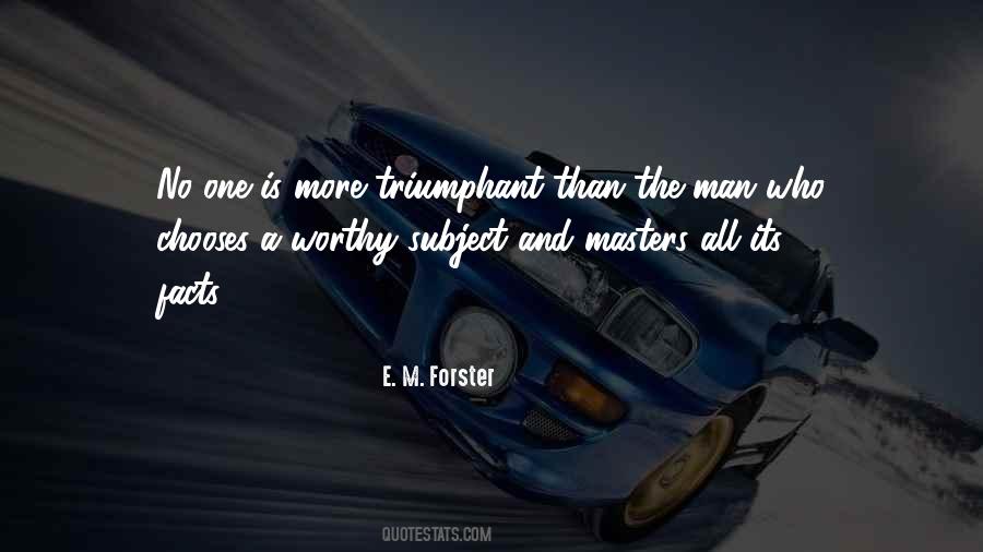 Who'e Quotes #32731