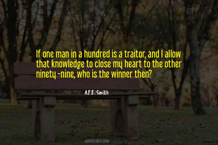 Who'e Quotes #38160