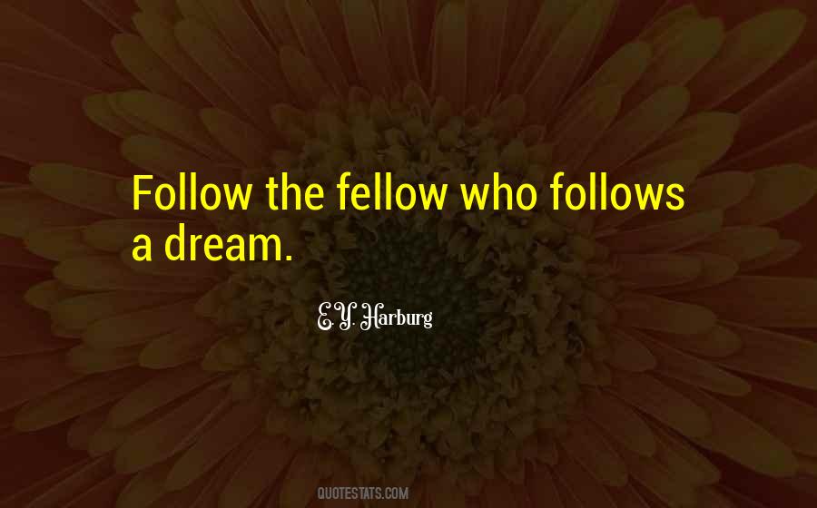 Who'e Quotes #42150