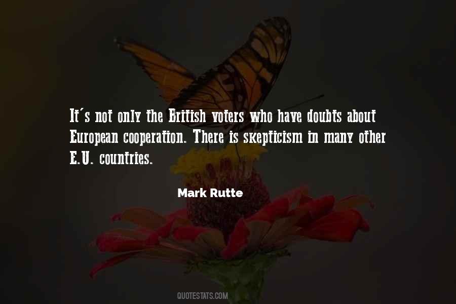 Who'e Quotes #48471