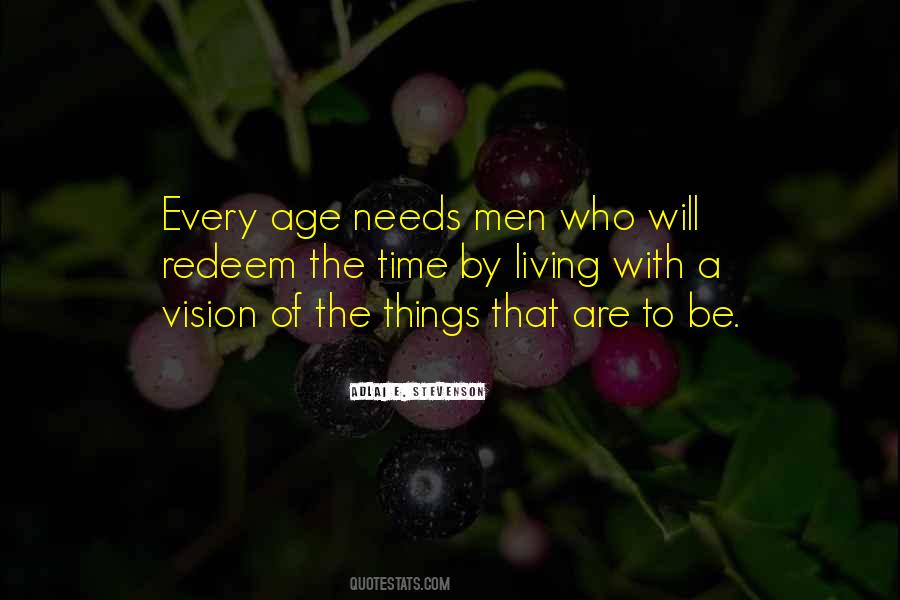 Who'e Quotes #69984